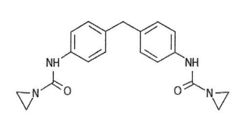 POLYUREA